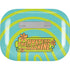 Scooby Doo The Mystery Machine Apple AirPods Pro Skin